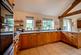 Additional image 10 of Launde, Leicester, Leicestershire