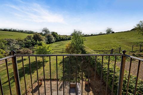 3 bedroom barn conversion for sale, Launde, Leicester, Leicestershire