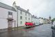 High Street, Kirkcudbright DG6
