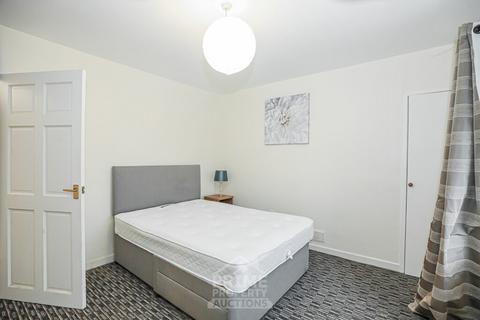 1 bedroom flat for sale, High Street, Kirkcudbright DG6