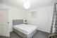 High Street, Kirkcudbright DG6 photo 2