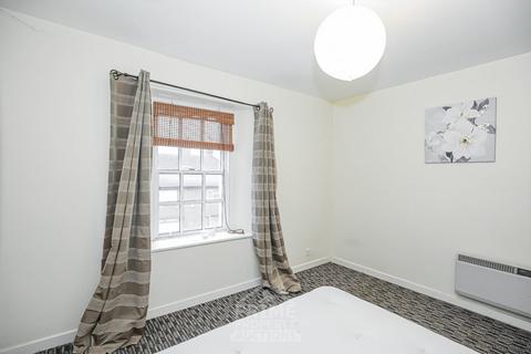 1 bedroom flat for sale, High Street, Kirkcudbright DG6