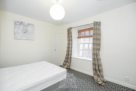 1 bedroom flat for sale, High Street, Kirkcudbright DG6