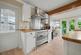 Windmill Road, Coventry CV7 photo 2