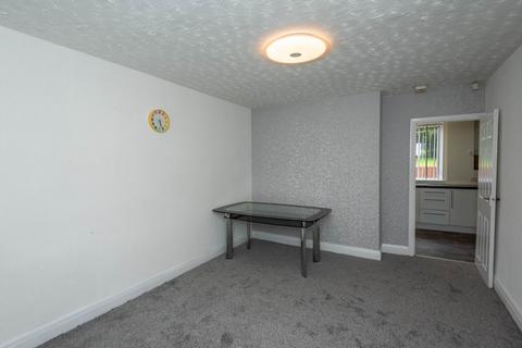 2 bedroom semi-detached house to rent, Chudleigh Road, Higher Blackley