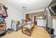 Head Street, Rowhedge, Colchester photo 5