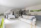 Elphinstone Road, Hastings photo 2