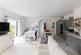 Elphinstone Road, Hastings photo 5