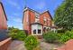 Rossall Road,  Lytham St. Annes, FY8