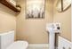 Additional image 11 of Waterton Close, Leeds LS26