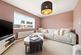 Additional image 12 of Waterton Close, Leeds LS26