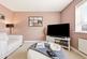 Additional image 13 of Waterton Close, Leeds LS26