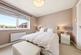 Additional image 14 of Waterton Close, Leeds LS26
