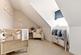 Additional image 19 of Waterton Close, Leeds LS26