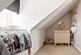 Additional image 20 of Waterton Close, Leeds LS26