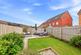Additional image 3 of Waterton Close, Leeds LS26