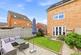 Additional image 22 of Waterton Close, Leeds LS26