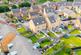 Additional image 23 of Waterton Close, Leeds LS26