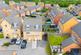 Additional image 4 of Waterton Close, Leeds LS26