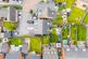 Additional image 5 of Waterton Close, Leeds LS26