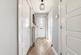 Additional image 6 of Waterton Close, Leeds LS26