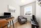 Additional image 10 of Waterton Close, Leeds LS26