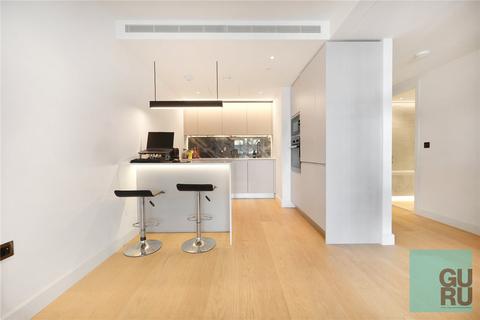 undefined, Fountain Park Way, Belvedere Row, White City Living, W12
