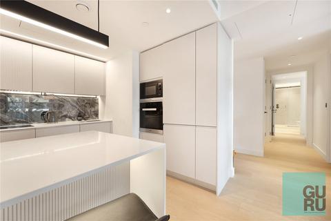 undefined, Fountain Park Way, Belvedere Row, White City Living, W12
