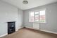 Additional image 11 of Hamilton Road, Bridlington YO15