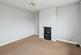 Additional image 12 of Hamilton Road, Bridlington YO15