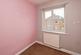 Additional image 13 of Hamilton Road, Bridlington YO15
