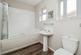 Additional image 14 of Hamilton Road, Bridlington YO15