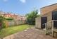 Additional image 15 of Hamilton Road, Bridlington YO15