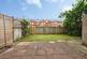 Additional image 16 of Hamilton Road, Bridlington YO15