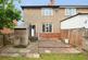 Additional image 17 of Hamilton Road, Bridlington YO15