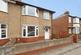 Additional image 18 of Hamilton Road, Bridlington YO15