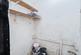 Additional image 19 of Hamilton Road, Bridlington YO15