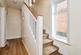 Additional image 4 of Hamilton Road, Bridlington YO15