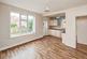 Additional image 5 of Hamilton Road, Bridlington YO15