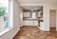 Additional image 6 of Hamilton Road, Bridlington YO15