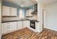 Additional image 7 of Hamilton Road, Bridlington YO15