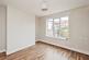 Additional image 8 of Hamilton Road, Bridlington YO15