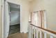 Additional image 9 of Hamilton Road, Bridlington YO15