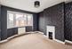 Additional image 10 of Hamilton Road, Bridlington YO15