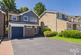 Plovers Way, Bury St. Edmunds IP33