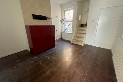 2 bedroom terraced house to rent, Preston Road, Birmingham, B18