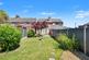 Mikado Road, Sawley photo 4