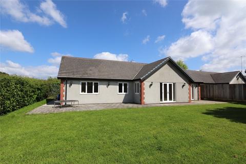 undefined, Canna Park Drive, Highampton, EX21