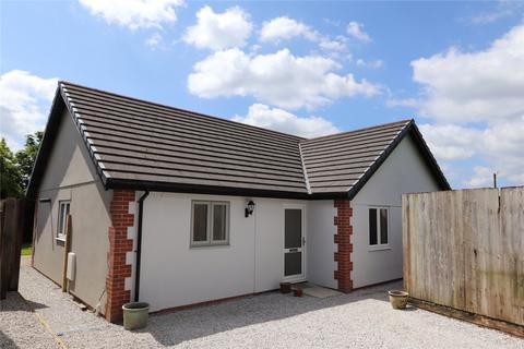 undefined, Canna Park Drive, Highampton, EX21