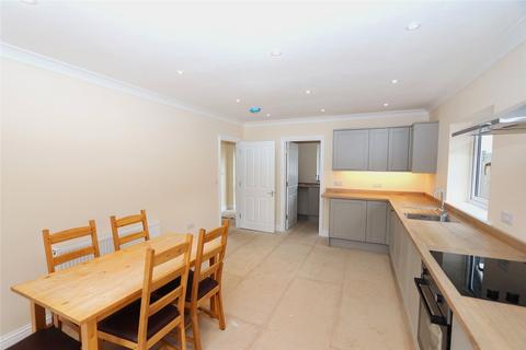 undefined, Canna Park Drive, Highampton, EX21